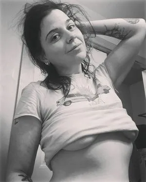 Trash Princess OnlyFans Leaked Free Thumbnail Picture - #2lEmmwexou