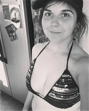 Trash Princess OnlyFans Leaked Free Thumbnail Picture - #3TjVhjMYM3