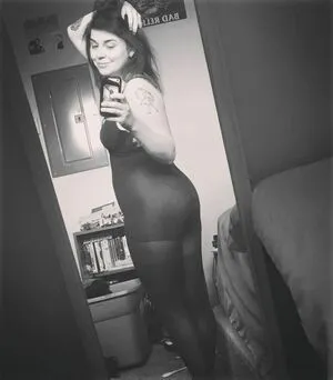 Trash Princess OnlyFans Leaked Free Thumbnail Picture - #3lyflVSkKp