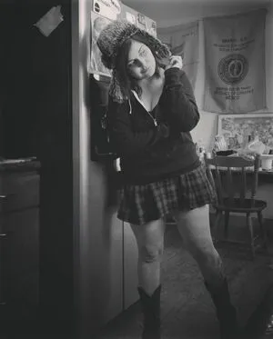 Trash Princess OnlyFans Leaked Free Thumbnail Picture - #AppDuDuJ43