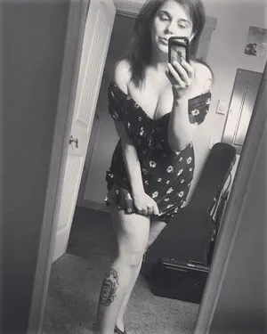 Trash Princess OnlyFans Leaked Free Thumbnail Picture - #BbPG22pQMU