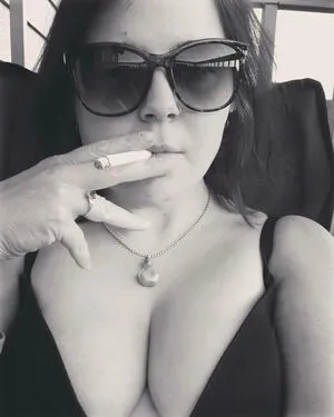 Trash Princess OnlyFans Leaked Free Thumbnail Picture - #C3VZA71vxV