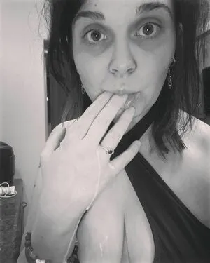 Trash Princess OnlyFans Leaked Free Thumbnail Picture - #ETFtnZxTka