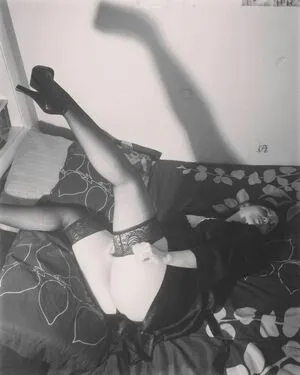 Trash Princess OnlyFans Leaked Free Thumbnail Picture - #G5WiO8smVz