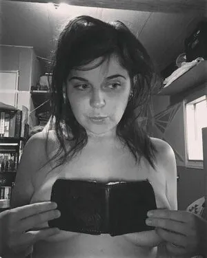 Trash Princess OnlyFans Leaked Free Thumbnail Picture - #G69pWc2GmG