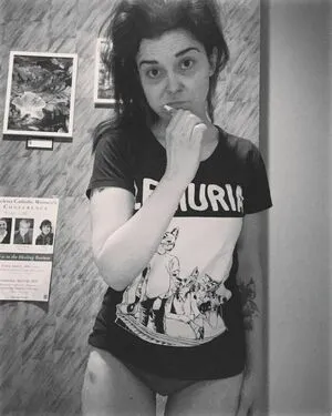 Trash Princess OnlyFans Leaked Free Thumbnail Picture - #H2keakp8fr