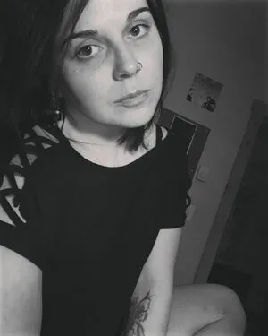 Trash Princess OnlyFans Leaked Free Thumbnail Picture - #HyEpsLdT3O