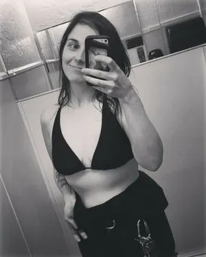 Trash Princess OnlyFans Leaked Free Thumbnail Picture - #KadHqhR7mx