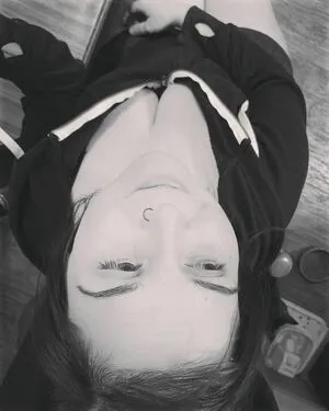 Trash Princess OnlyFans Leaked Free Thumbnail Picture - #MANwpgttnY