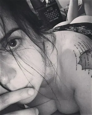 Trash Princess OnlyFans Leaked Free Thumbnail Picture - #MXERfjvhGD