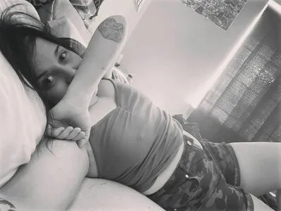 Trash Princess OnlyFans Leaked Free Thumbnail Picture - #N7Ini5tTmq