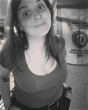 Trash Princess OnlyFans Leaked Free Thumbnail Picture - #Nz1WiuLxIf