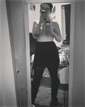 Trash Princess OnlyFans Leaked Free Thumbnail Picture - #OqxilPwE88