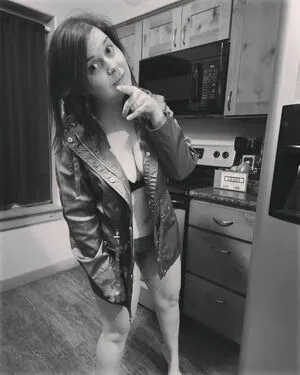 Trash Princess OnlyFans Leaked Free Thumbnail Picture - #Uebks4EFDL