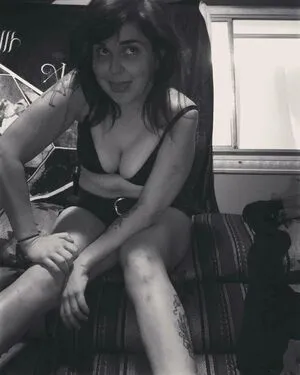 Trash Princess OnlyFans Leaked Free Thumbnail Picture - #WEN3kFUCjs