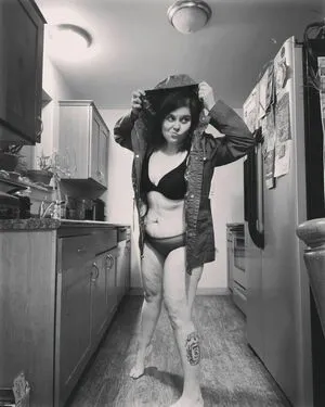 Trash Princess OnlyFans Leaked Free Thumbnail Picture - #cmDKJw0Gdm