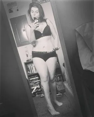 Trash Princess OnlyFans Leaked Free Thumbnail Picture - #dQDeZFtVdI