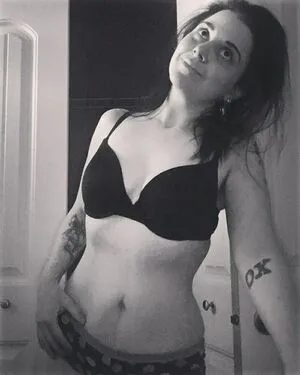 Trash Princess OnlyFans Leaked Free Thumbnail Picture - #etuVIzCXJN