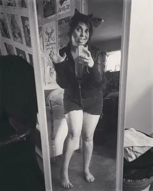 Trash Princess OnlyFans Leaked Free Thumbnail Picture - #iP05pzw7vD