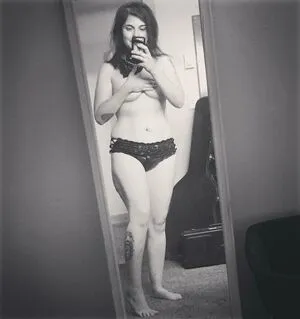 Trash Princess OnlyFans Leaked Free Thumbnail Picture - #loY15xeevL