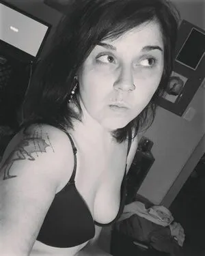 Trash Princess OnlyFans Leaked Free Thumbnail Picture - #rTqQBWbd7Q