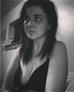 Trash Princess OnlyFans Leaked Free Thumbnail Picture - #s9DzQBZxXQ