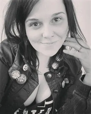 Trash Princess OnlyFans Leaked Free Thumbnail Picture - #s9owOOMcil