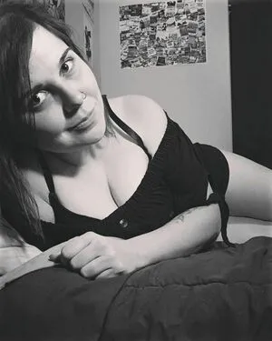 Trash Princess OnlyFans Leaked Free Thumbnail Picture - #wrhR0rcFu8