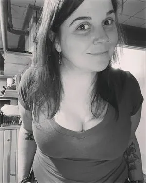 Trash Princess OnlyFans Leaked Free Thumbnail Picture - #zXeTdkjZs1