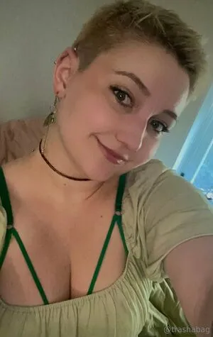 Trashabag OnlyFans Leaked Free Thumbnail Picture - #42kBKebQr3