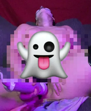 Trashabag OnlyFans Leaked Free Thumbnail Picture - #PJ0GdEuNr5