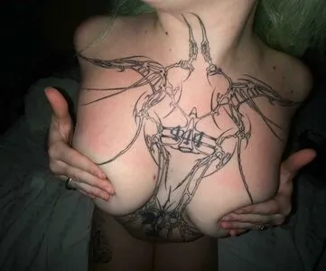 Trashadele OnlyFans Leaked Free Thumbnail Picture - #UO6vc1S9t6