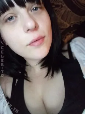 Trashbuns OnlyFans Leaked Free Thumbnail Picture - #kG7iScBCLj