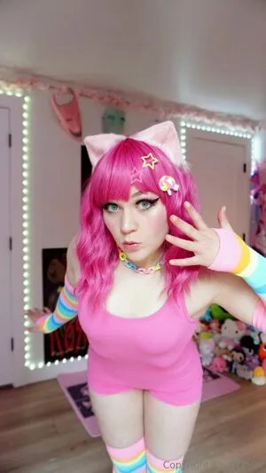 Trashchick69 OnlyFans Leaked Free Thumbnail Picture - #epO1F88weP