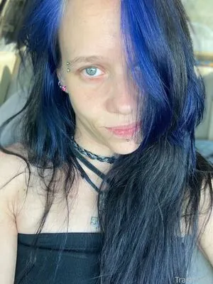 Trashdoll OnlyFans Leaked Free Thumbnail Picture - #KzLMOuEXpR