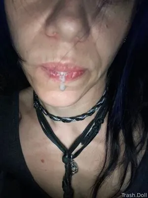 Trashdoll OnlyFans Leaked Free Thumbnail Picture - #QUM3Vpg3CZ