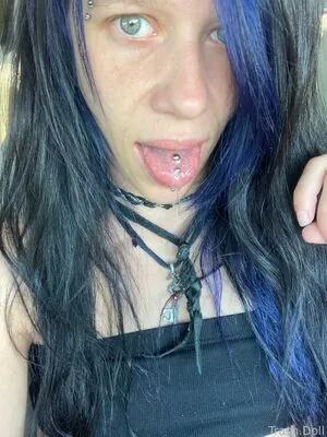 Trashdoll OnlyFans Leaked Free Thumbnail Picture - #epHp2OzjSn