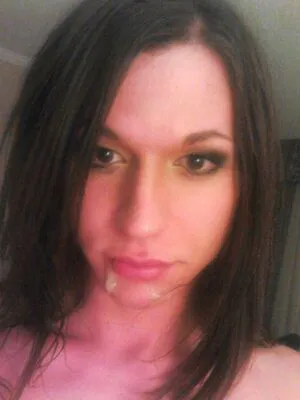 Trashgirlthalia OnlyFans Leaked Free Thumbnail Picture - #rgOmBDwbGl