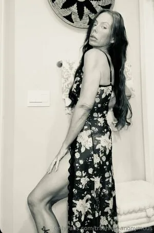 Trashley Anonymous OnlyFans Leaked Free Thumbnail Picture - #fj0vfzuPXs