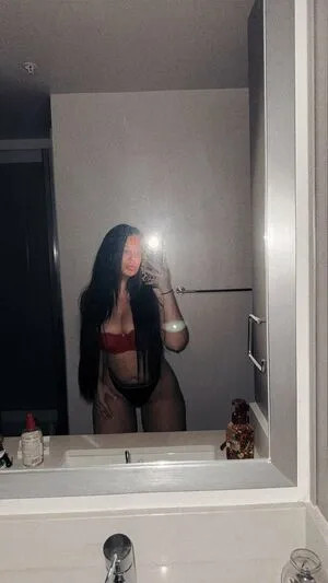 Trashlynn OnlyFans Leaked Free Thumbnail Picture - #1h0MKfZnBc