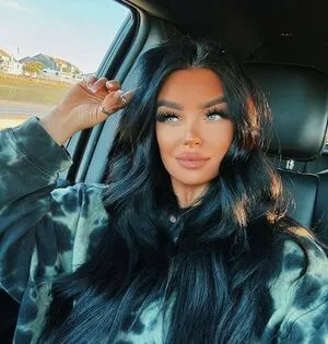 Trashlynn OnlyFans Leaked Free Thumbnail Picture - #ntbRC0rGbT