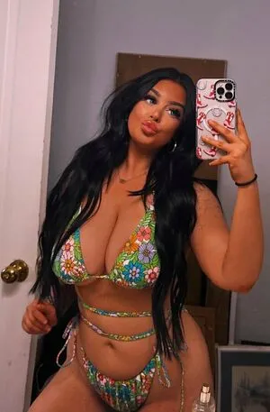 Trashlynn OnlyFans Leaked Free Thumbnail Picture - #q2dcRPY19E
