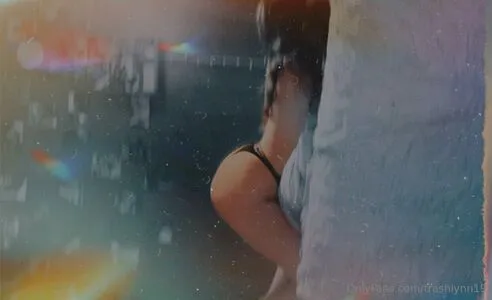 Trashlynn19 OnlyFans Leaked Free Thumbnail Picture - #oYfls02zAk