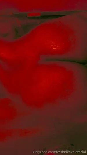 Trashnikova OnlyFans Leaked Free Thumbnail Picture - #Zoj1eOtwom