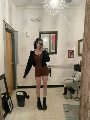 Trashpotatopie OnlyFans Leaked Free Thumbnail Picture - #7E99qE9Scp