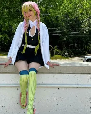 Trashpotatopie OnlyFans Leaked Free Thumbnail Picture - #8ujEyCIOKq