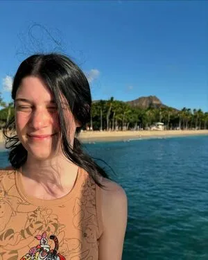 Trashpotatopie OnlyFans Leaked Free Thumbnail Picture - #9ZiWDelb3R