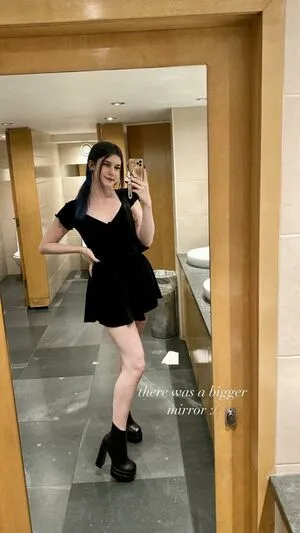 Trashpotatopie OnlyFans Leaked Free Thumbnail Picture - #BtYOnEt0xc