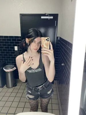 Trashpotatopie OnlyFans Leaked Free Thumbnail Picture - #DHxtHCSMap
