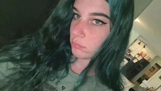 Trashpotatopie OnlyFans Leaked Free Thumbnail Picture - #GuNQxvCv0J